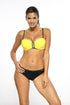 Maillot de bain deux pièces model 143358 Marko